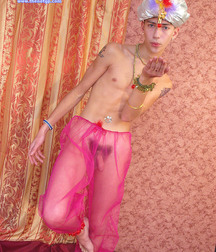 Dany 59f2f73c7ff67.jpg