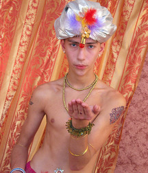 Dany 59f2f744b59a8.jpg