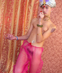 Dany 59f2f76120a0a.jpg