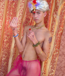 Dany 59f2f76e41f36.jpg