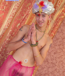 Dany 59f2f7899c0ef.jpg