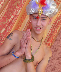 Dany 59f2f791a9f1b.jpg