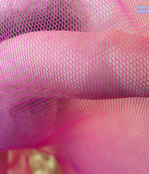 Dany 59f2f7a807f9a.jpg