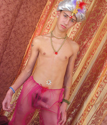 Dany 59f2f7add9441.jpg