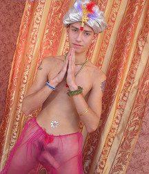 Dany 59f2f7bf643f8.jpg