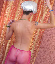 Dany 59f2f7e62c0a8.jpg