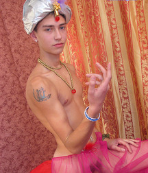 Dany 59f2f8055c94a.jpg