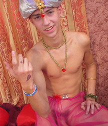 Dany 59f2f80abf8d3.jpg