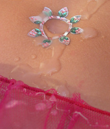 Dany 59f2f8ee7e208.jpg