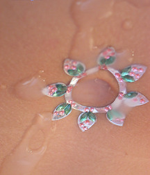 Dany 59f2f8f7c24dd.jpg