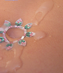 Dany 59f2f8ff78370.jpg