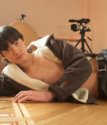 Marat 5ad079232784b.jpg