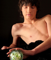 Marat 5ad079abcc3af.jpg