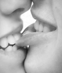 Mix 01 5a10ddd8d4342.jpg