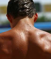 Mix 05 5a119e545fc75.jpg