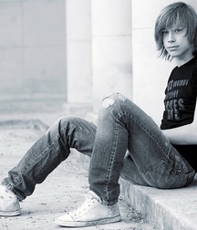 Mix 07 5a137684c140f.jpg