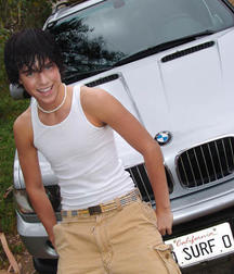 Mix 09 5a1379e1abb5c.jpg