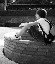 Mix 10 5a137ae219d4d.jpg