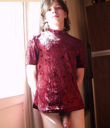 Mix 11 5a16133b8ea04.jpg