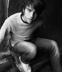 Mix 14 5a1618fae7c4b.jpg