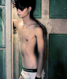 Mix 16 5a2b3765c7b3a.jpg