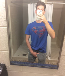 Fun Stuff from the web 59ffcaf744ebe.jpg