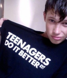 Fun Stuff from the web 59ffcb0549a28.jpg