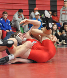 Fun Stuff from the web 59ffcb06419fa.jpg