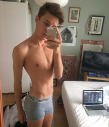 Fun Stuff from the web 59ffcb12405a7.jpg