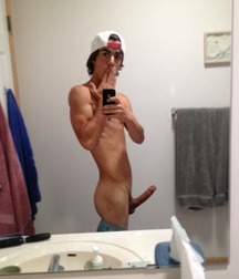 Fun Stuff from the web 59ffcb1ce69b1.jpg