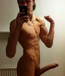 Fun Stuff from the web 59ffcb1ded894.jpg