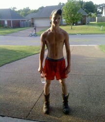 See thru shorts 59f82957dae2a.jpg