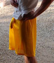 See thru shorts 59f82979090be.jpg