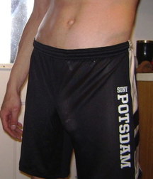 See thru shorts 59f8299082de5.jpg