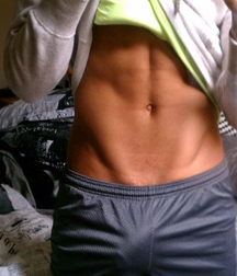 See thru shorts 59f8299f188f9.jpg