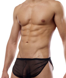 See thru shorts 59f835d5cbd65.jpg