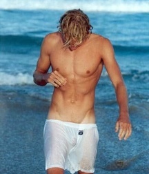 See thru shorts 59f835e039a77.jpg