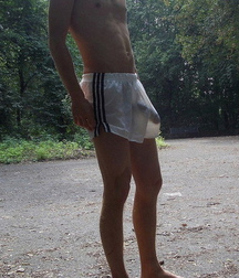 See thru shorts 59f835faa3f0c.jpg