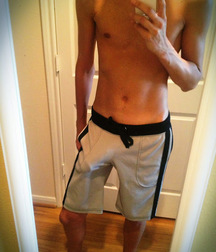 See thru shorts 59f8363ebc7cb.jpg