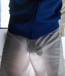 See thru shorts 59f8364d3fa8d.jpg