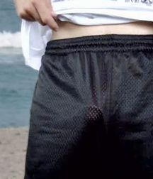See thru shorts 59f836710e55c.jpg