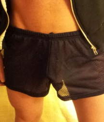 See thru shorts 59f8368039a5b.png