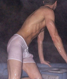 See thru shorts 59f836894aef5.jpg