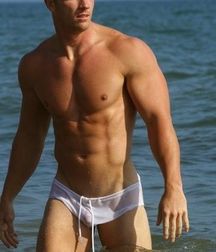 See thru shorts 59f83690e5e42.jpg