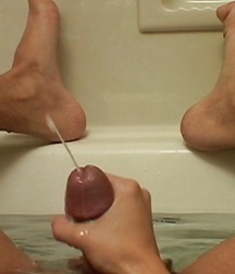 Let it fly boy 5a3c7ac7f12d3.jpg