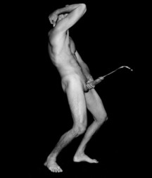 Let it fly boy 5a3c7ad86ae6d.jpg