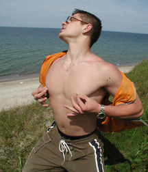Bad Boy Cody N 5da4df4d66f89.jpg