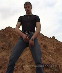 Bad Boy Cody N 5da4df76bbd95.png