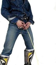 Bad Boy Cody N 5da4df80cb114.jpg