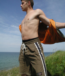 Bad Boy Cody N 5da4df8669510.jpg